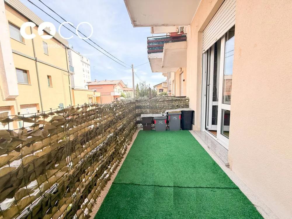 Appartamento in vendita a Ronchi dei Legionari - foto 5