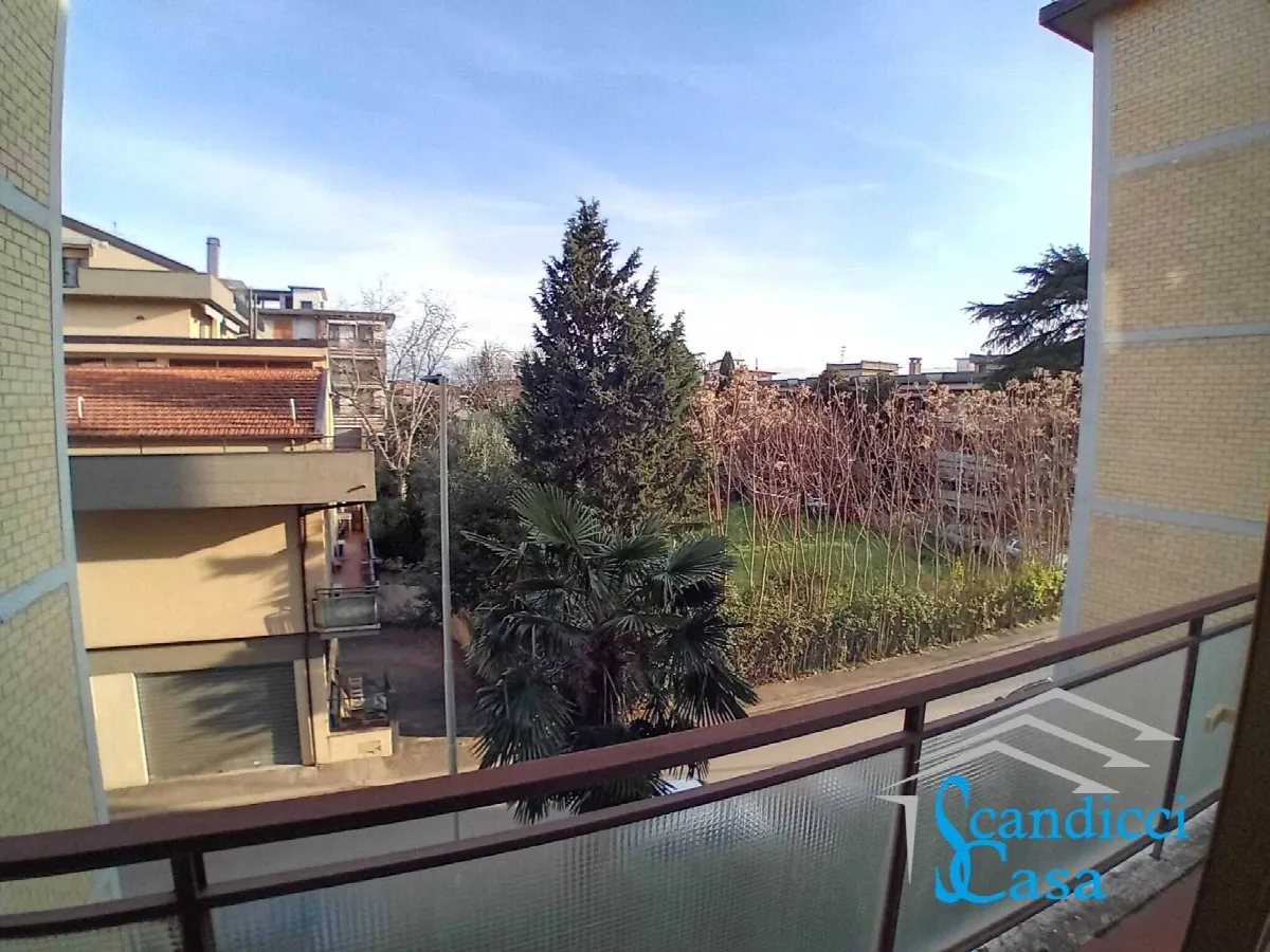 Appartamento in vendita a Firenze, Ponte a Greve - foto 4
