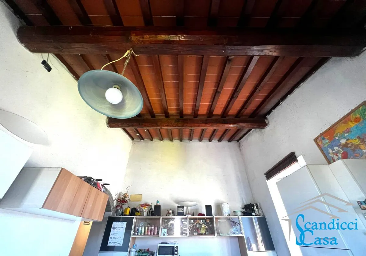 Appartamento in vendita a Firenze, Ponte a Greve - foto 10