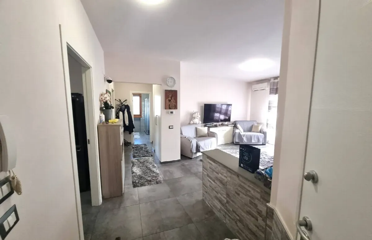 Appartamento in vendita a Scandicci, Scandicci Centro - foto 10