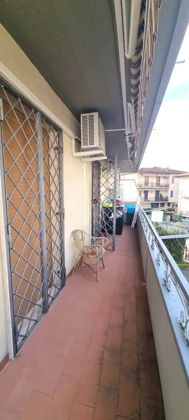 Appartamento in vendita a Scandicci, Scandicci Centro - foto 4