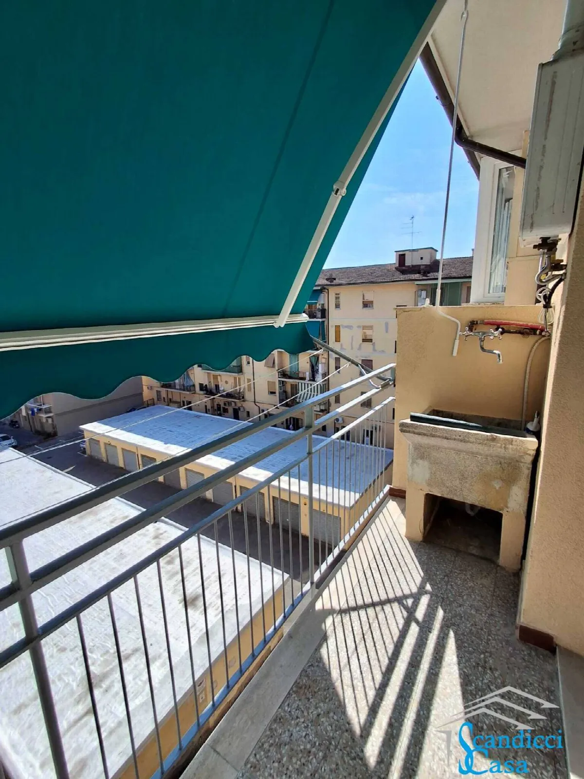 Appartamento in vendita a Scandicci, Vingone - foto 10