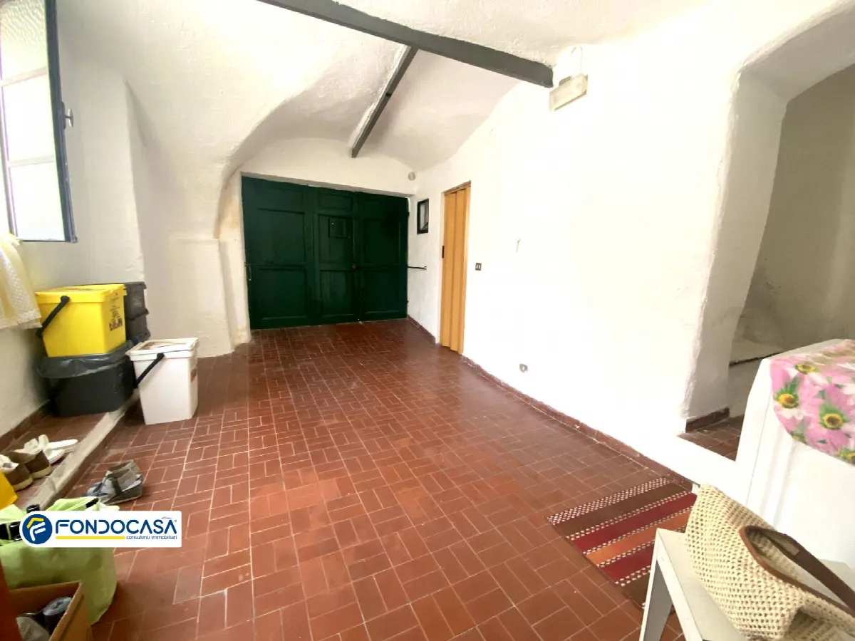 Appartamento in vendita a Toirano - foto 7