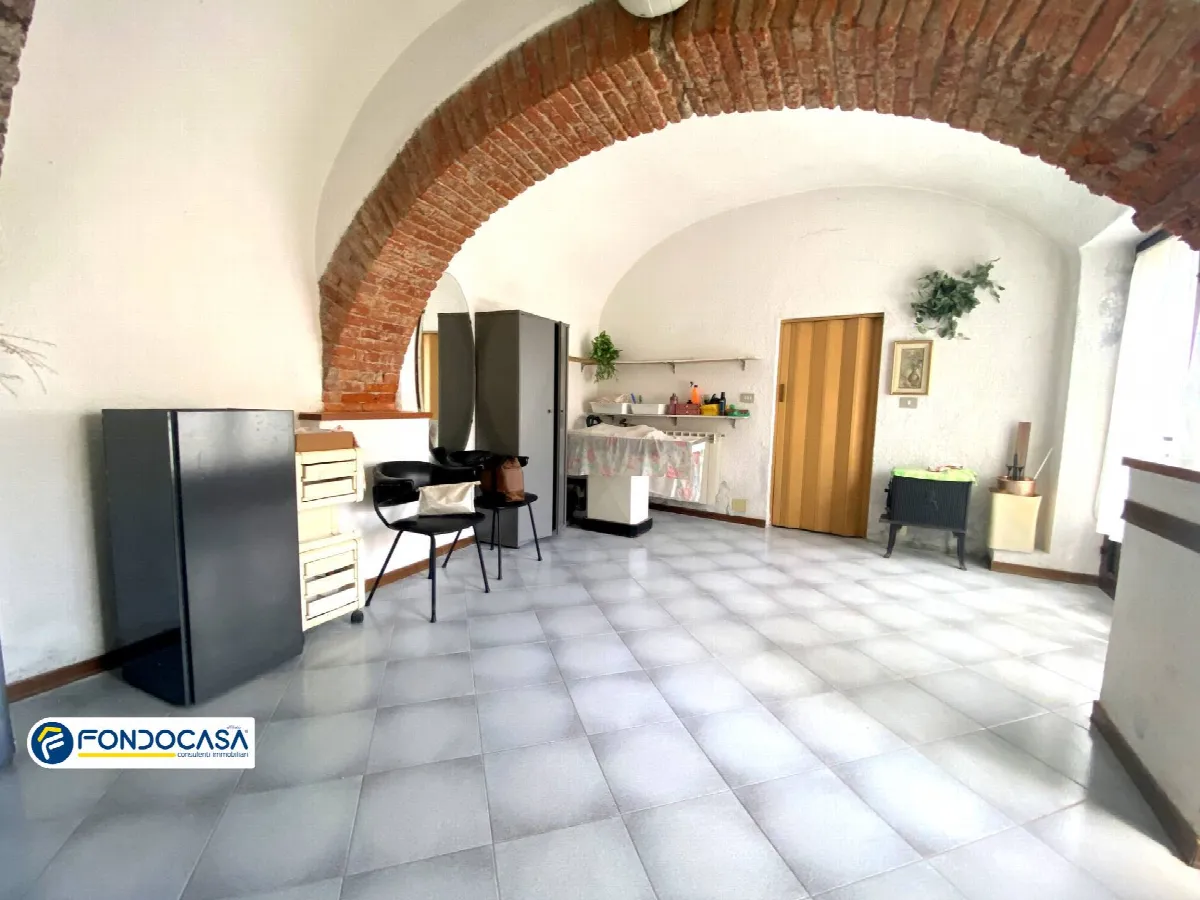 Appartamento in vendita a Toirano - foto 9