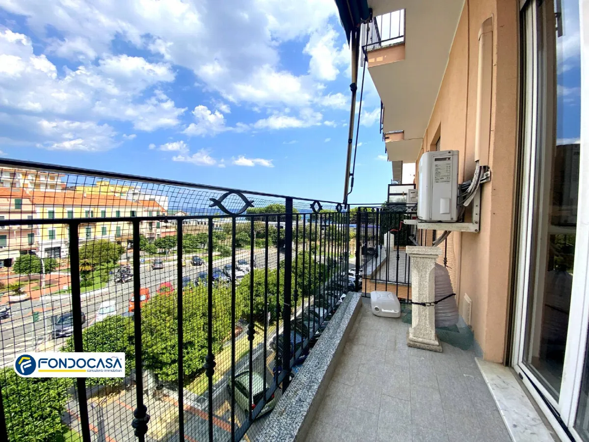 Appartamento in vendita a Borghetto Santo Spirito - foto 2