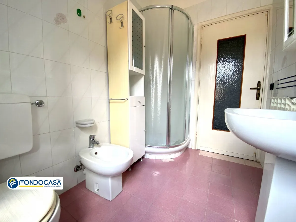 Appartamento in vendita a Borghetto Santo Spirito - foto 8