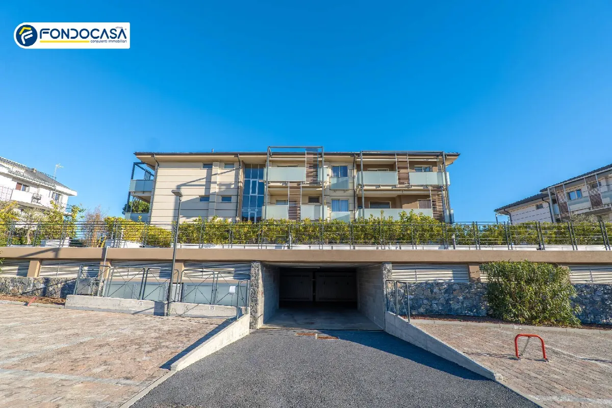 Appartamento in vendita a Borghetto Santo Spirito - foto 4