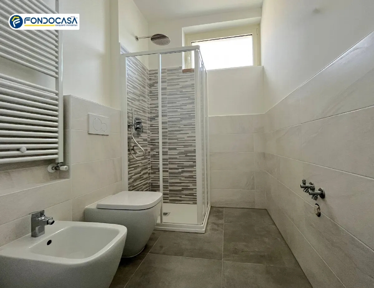 Appartamento in vendita a Borghetto Santo Spirito - foto 10