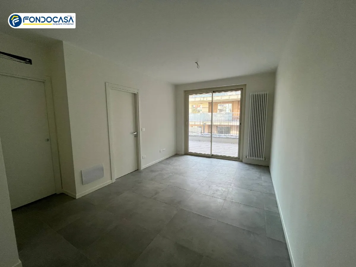 Appartamento in vendita a Borghetto Santo Spirito - foto 3