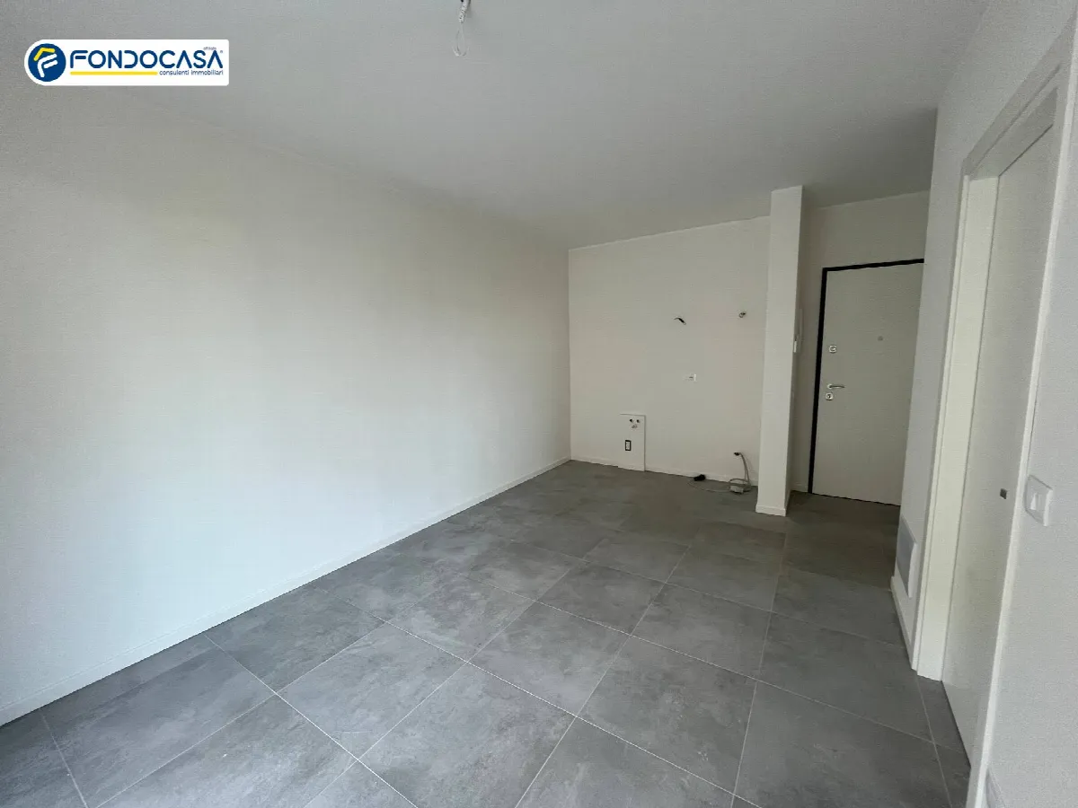 Appartamento in vendita a Borghetto Santo Spirito - foto 4