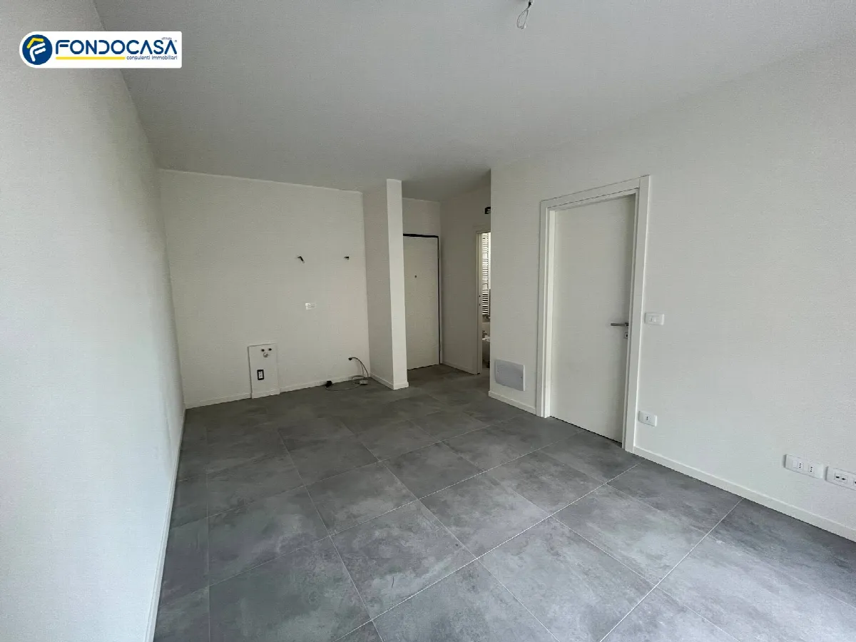 Appartamento in vendita a Borghetto Santo Spirito - foto 5