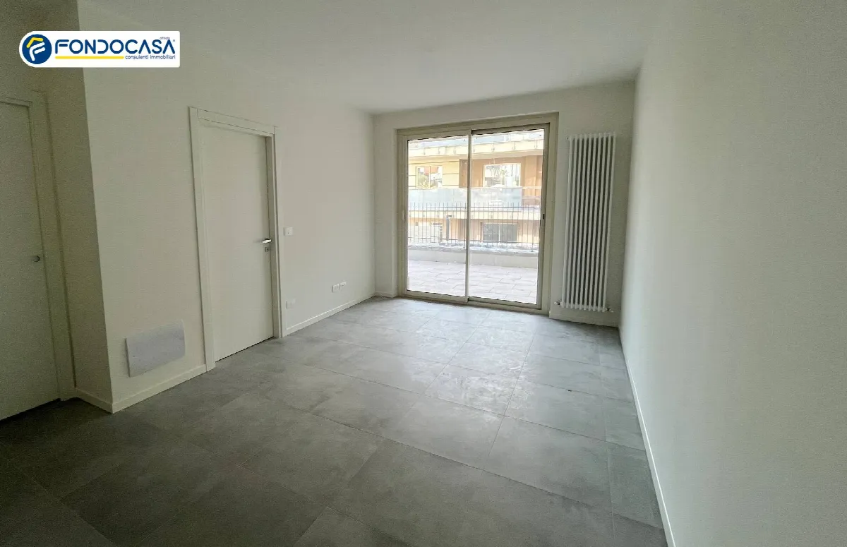 Appartamento in vendita a Borghetto Santo Spirito - foto 6
