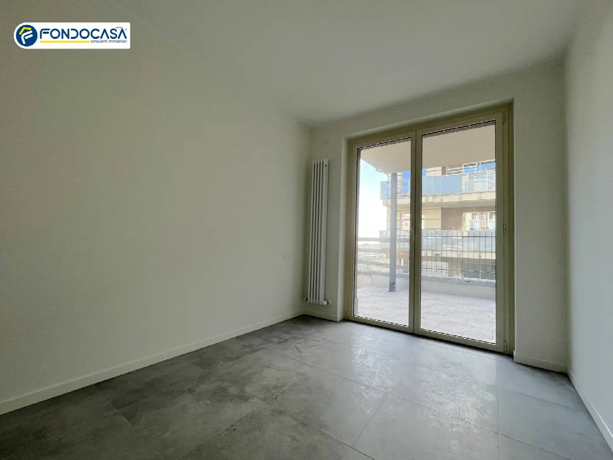Appartamento in vendita a Borghetto Santo Spirito - foto 7