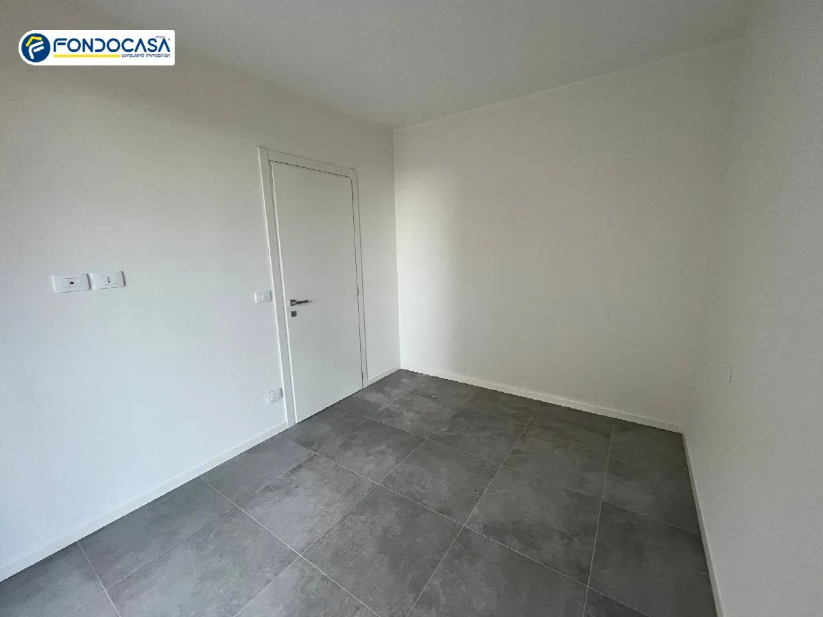 Appartamento in vendita a Borghetto Santo Spirito - foto 8
