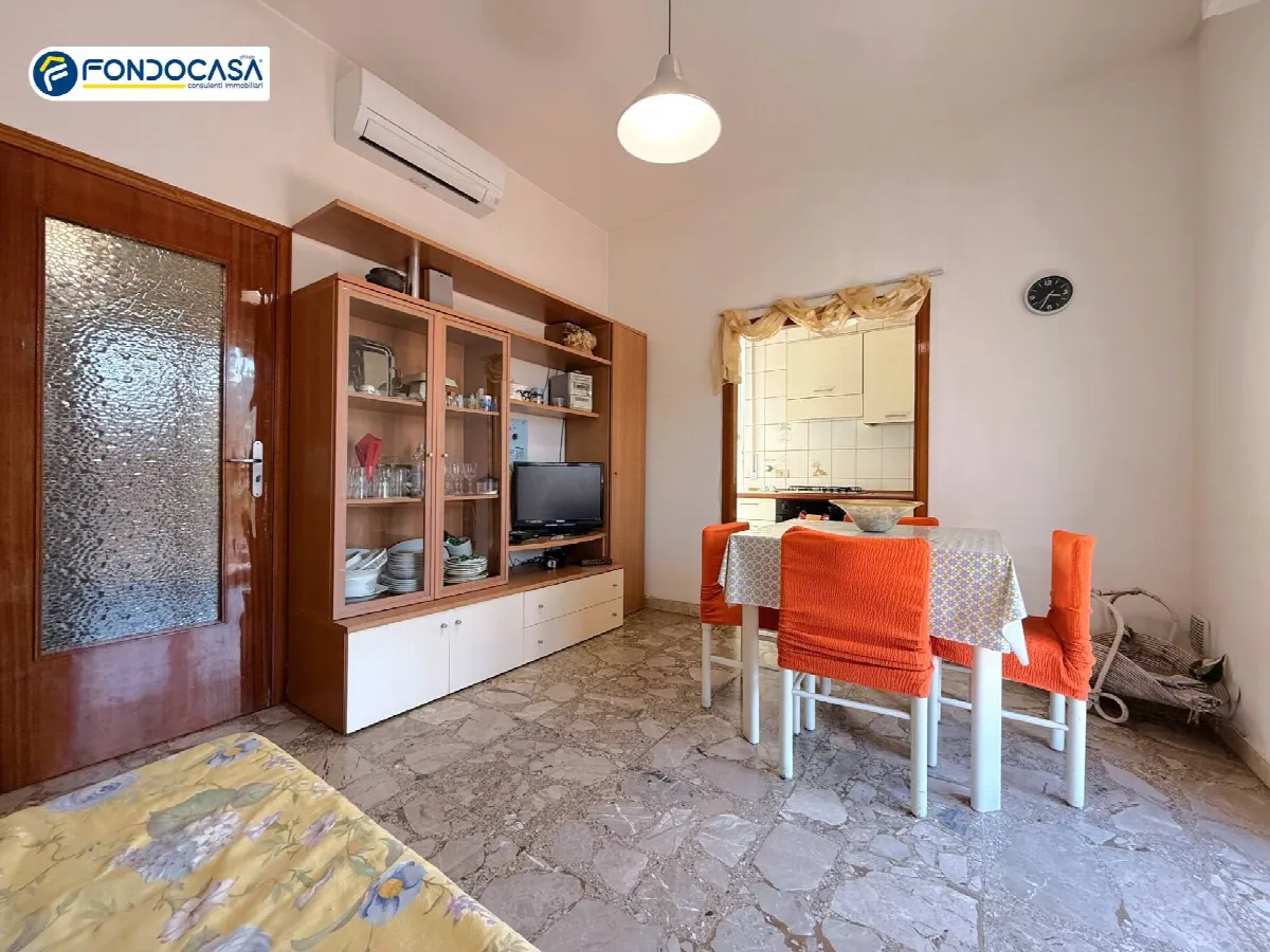 Appartamento in vendita a Borghetto Santo Spirito - foto 5