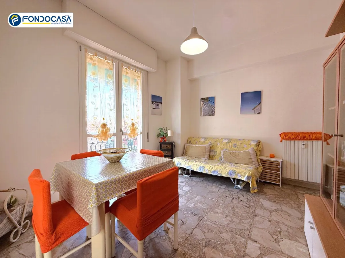 Appartamento in vendita a Borghetto Santo Spirito - foto 6