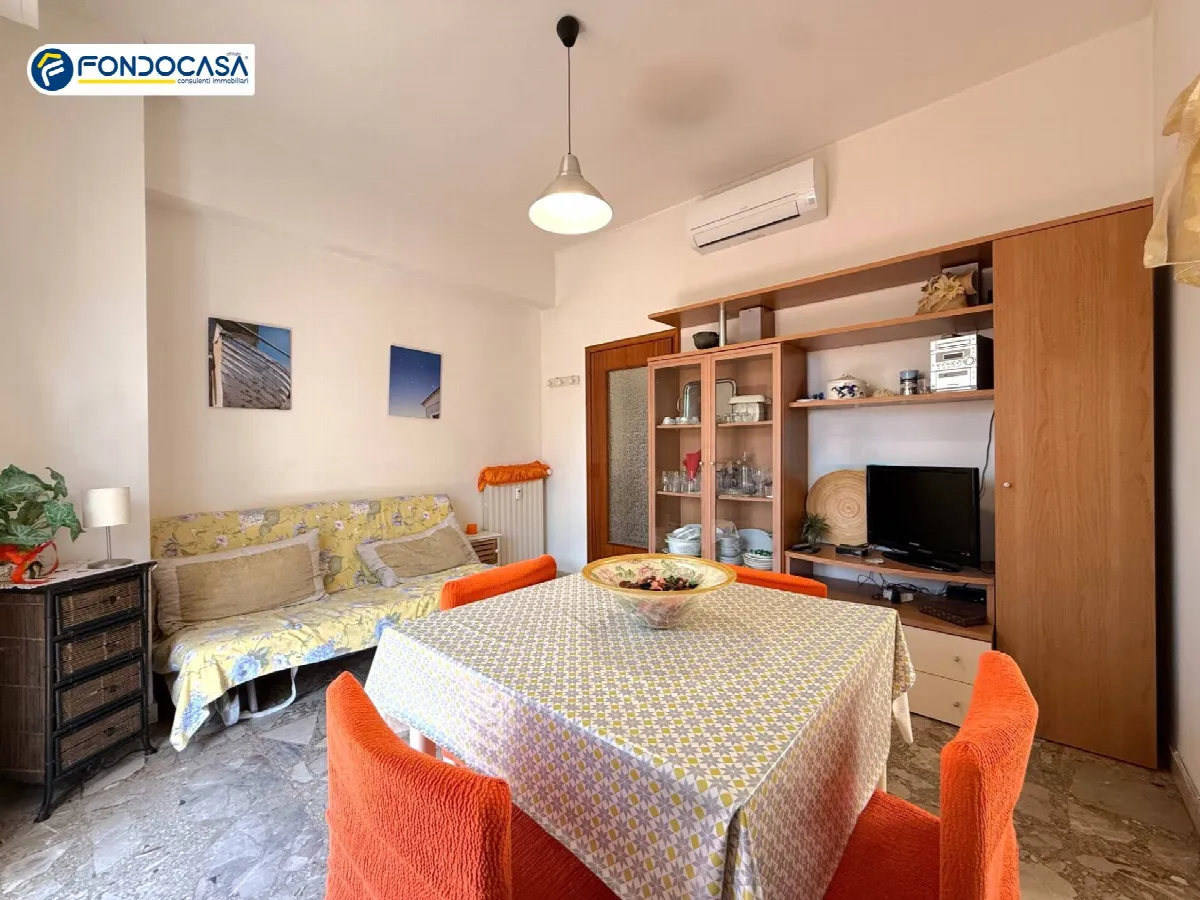 Appartamento in vendita a Borghetto Santo Spirito - foto 7