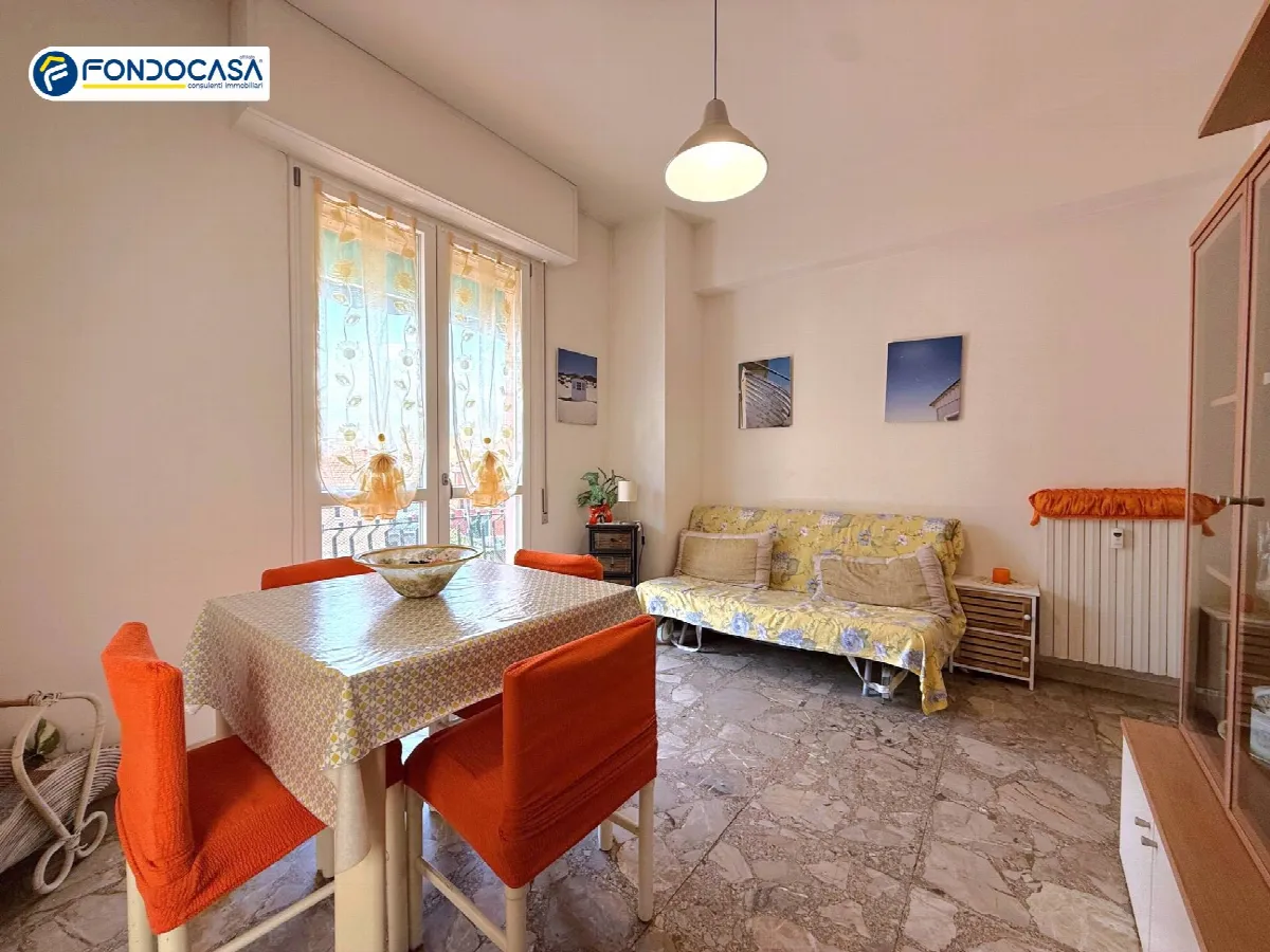 Appartamento in vendita a Borghetto Santo Spirito - foto 8
