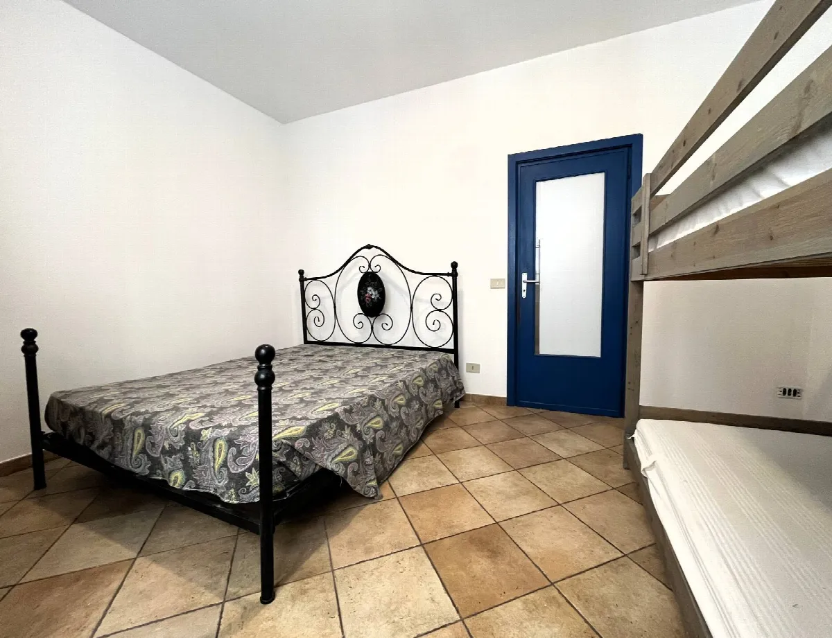 Appartamento in vendita a Borghetto Santo Spirito - foto 10