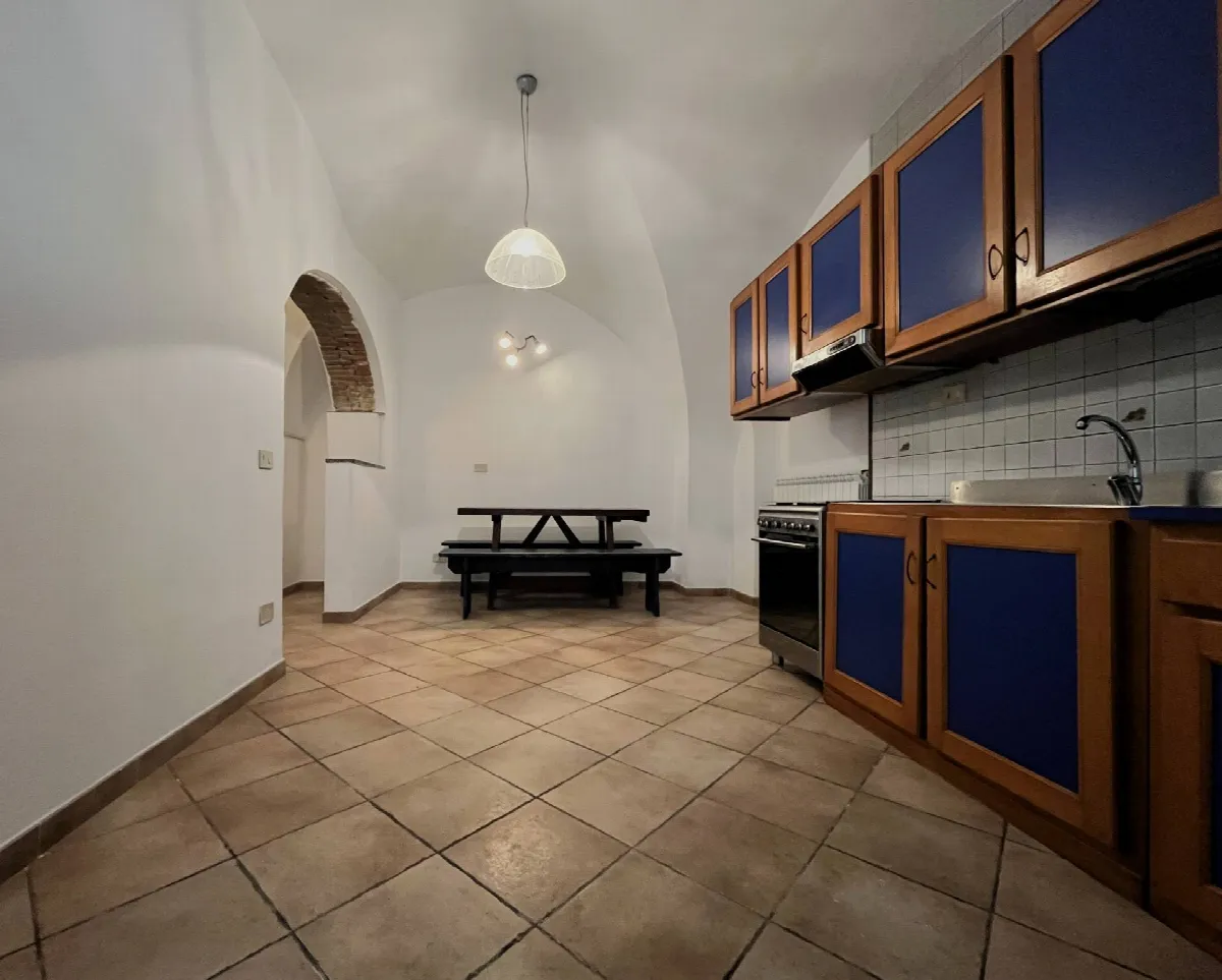 Appartamento in vendita a Borghetto Santo Spirito - foto 3
