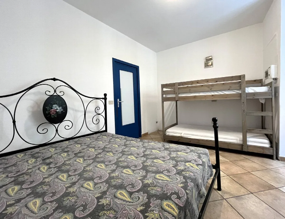 Appartamento in vendita a Borghetto Santo Spirito - foto 7