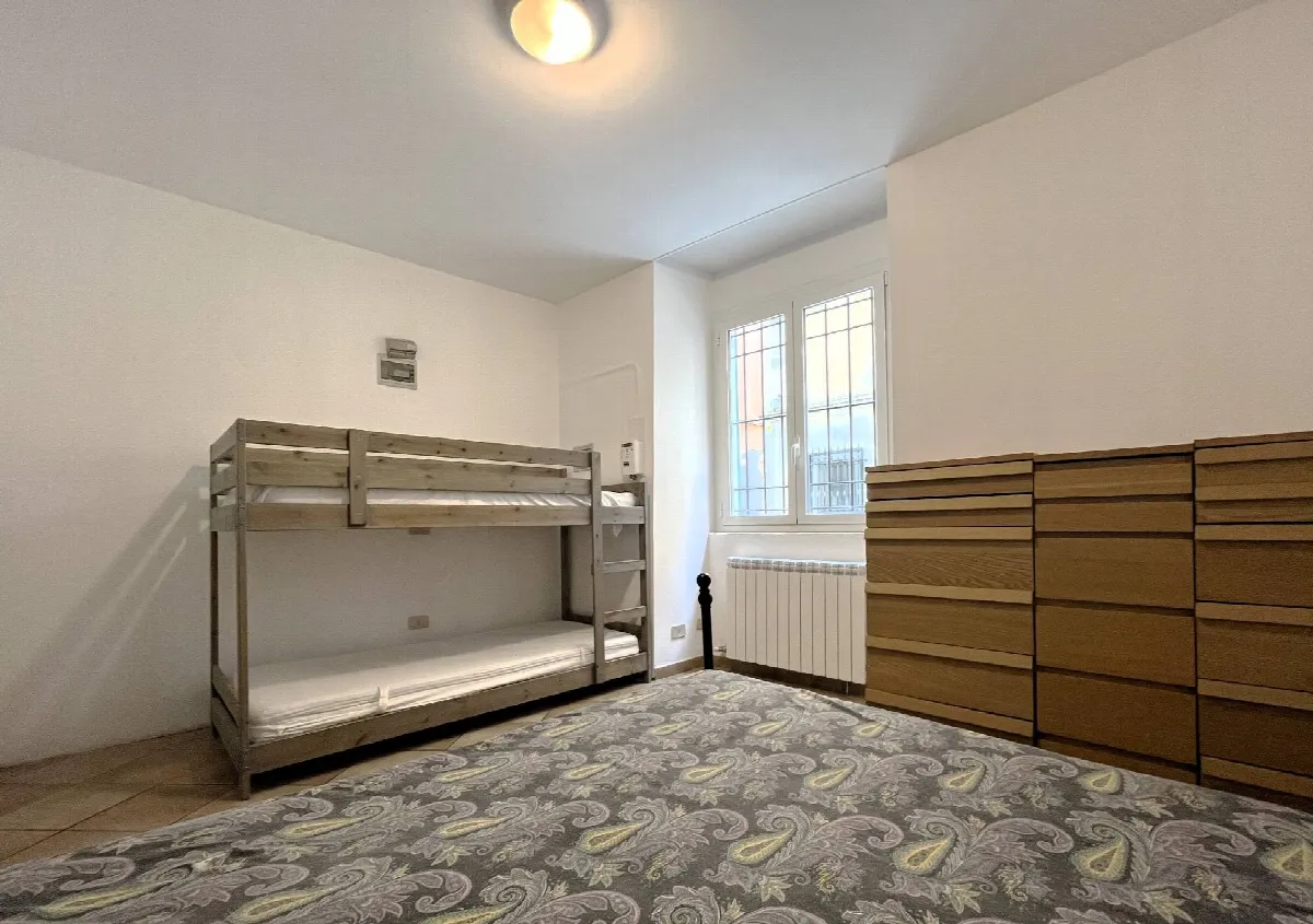 Appartamento in vendita a Borghetto Santo Spirito - foto 8