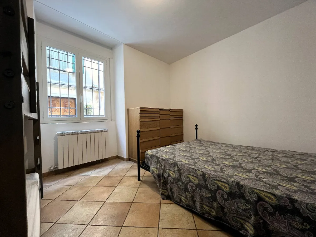 Appartamento in vendita a Borghetto Santo Spirito - foto 9