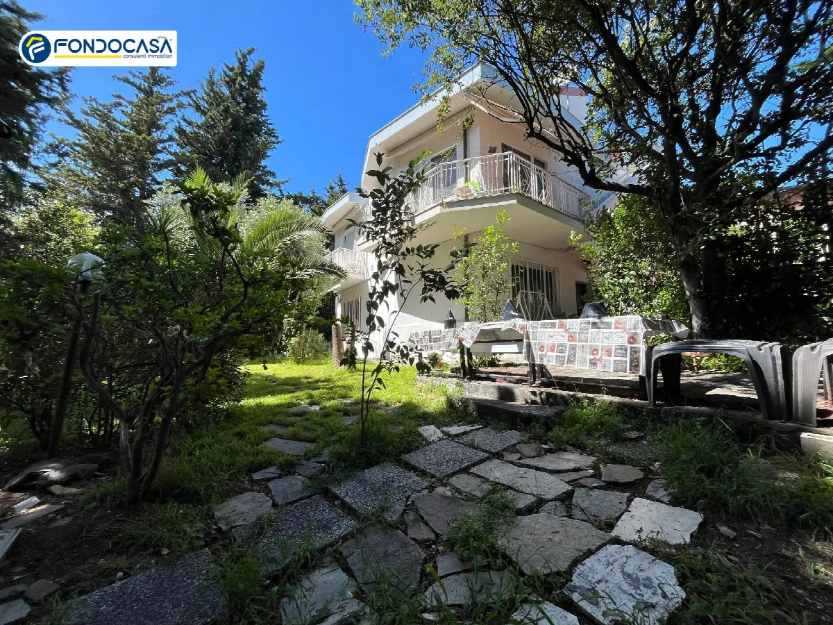 Appartamento in vendita a Borghetto Santo Spirito - foto 1