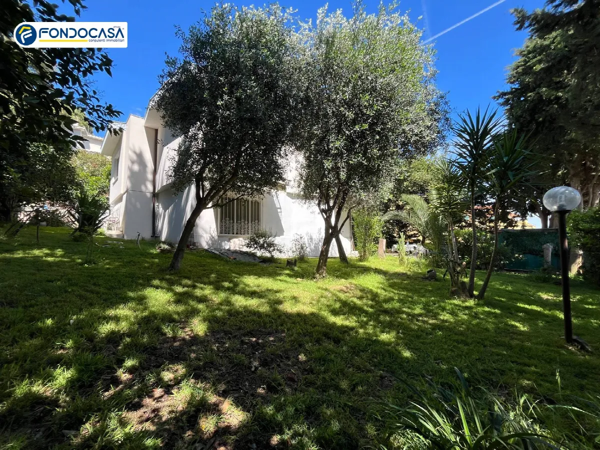 Appartamento in vendita a Borghetto Santo Spirito - foto 10
