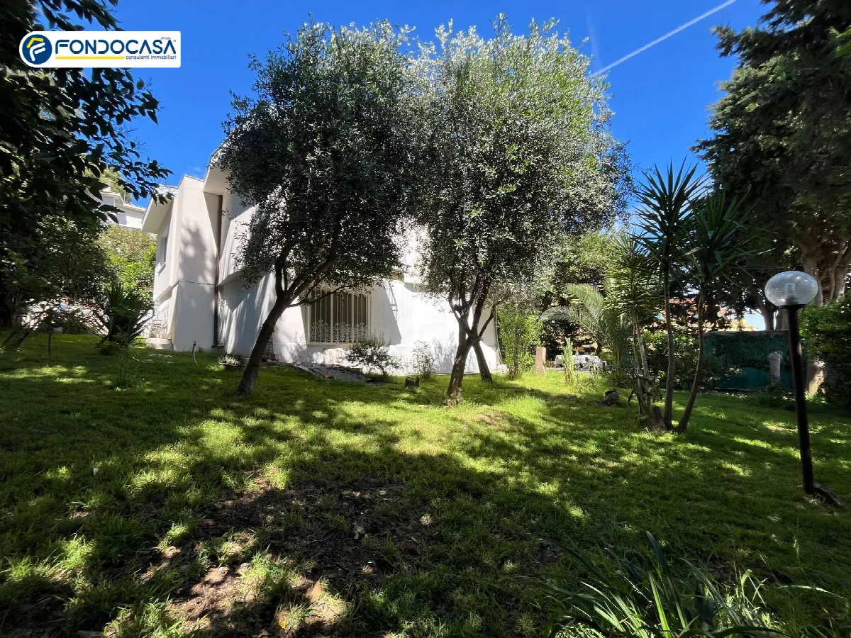 Appartamento in vendita a Borghetto Santo Spirito - foto 4