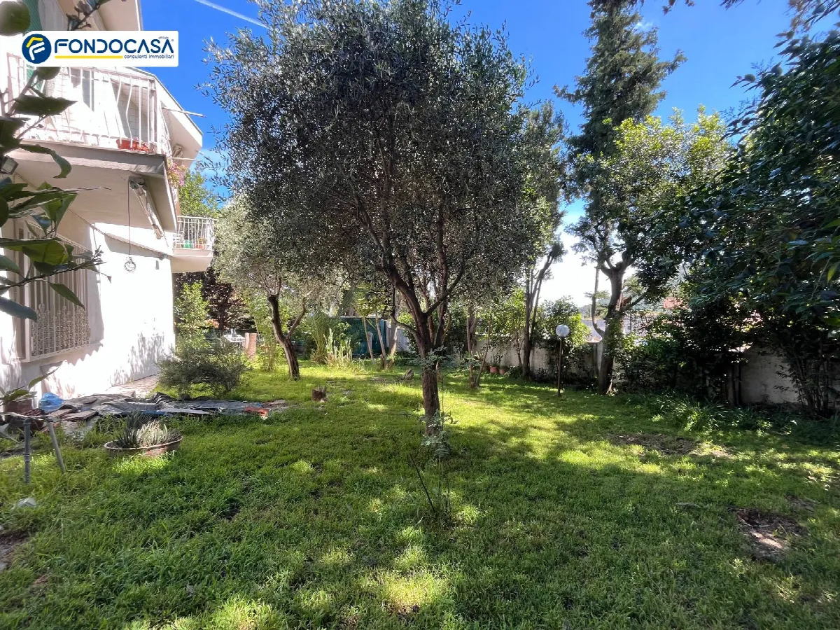 Appartamento in vendita a Borghetto Santo Spirito - foto 6