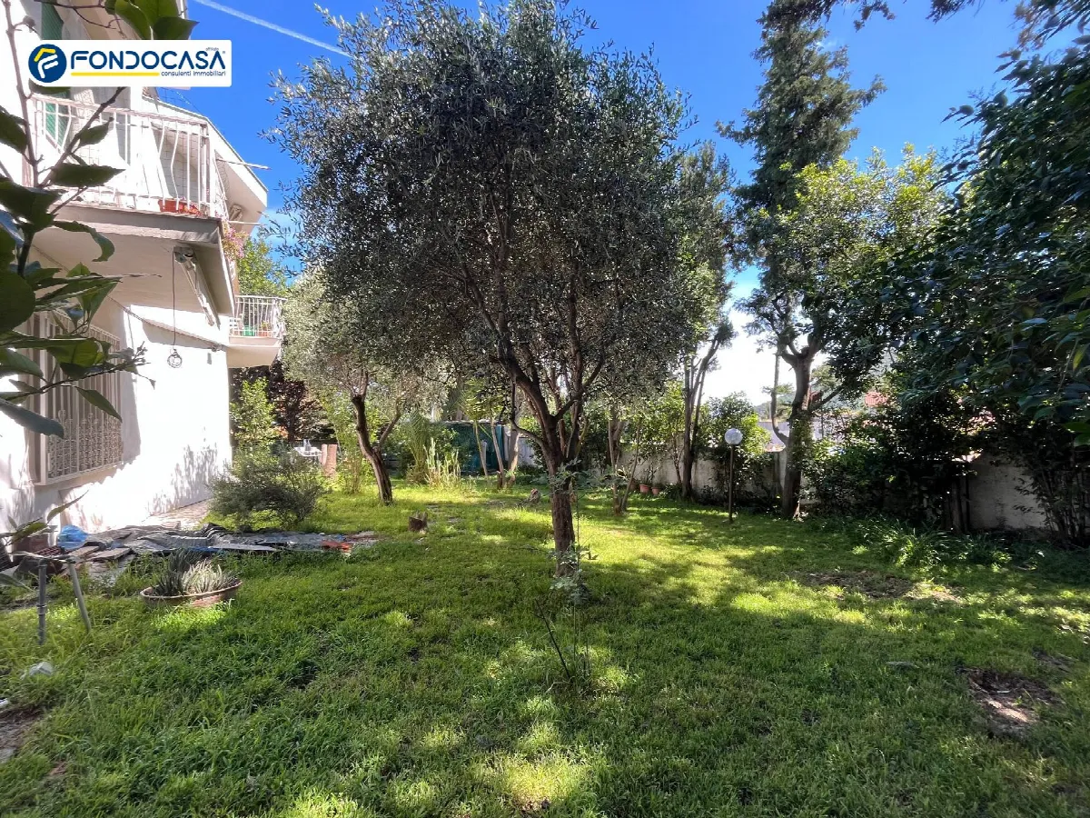 Appartamento in vendita a Borghetto Santo Spirito - foto 8