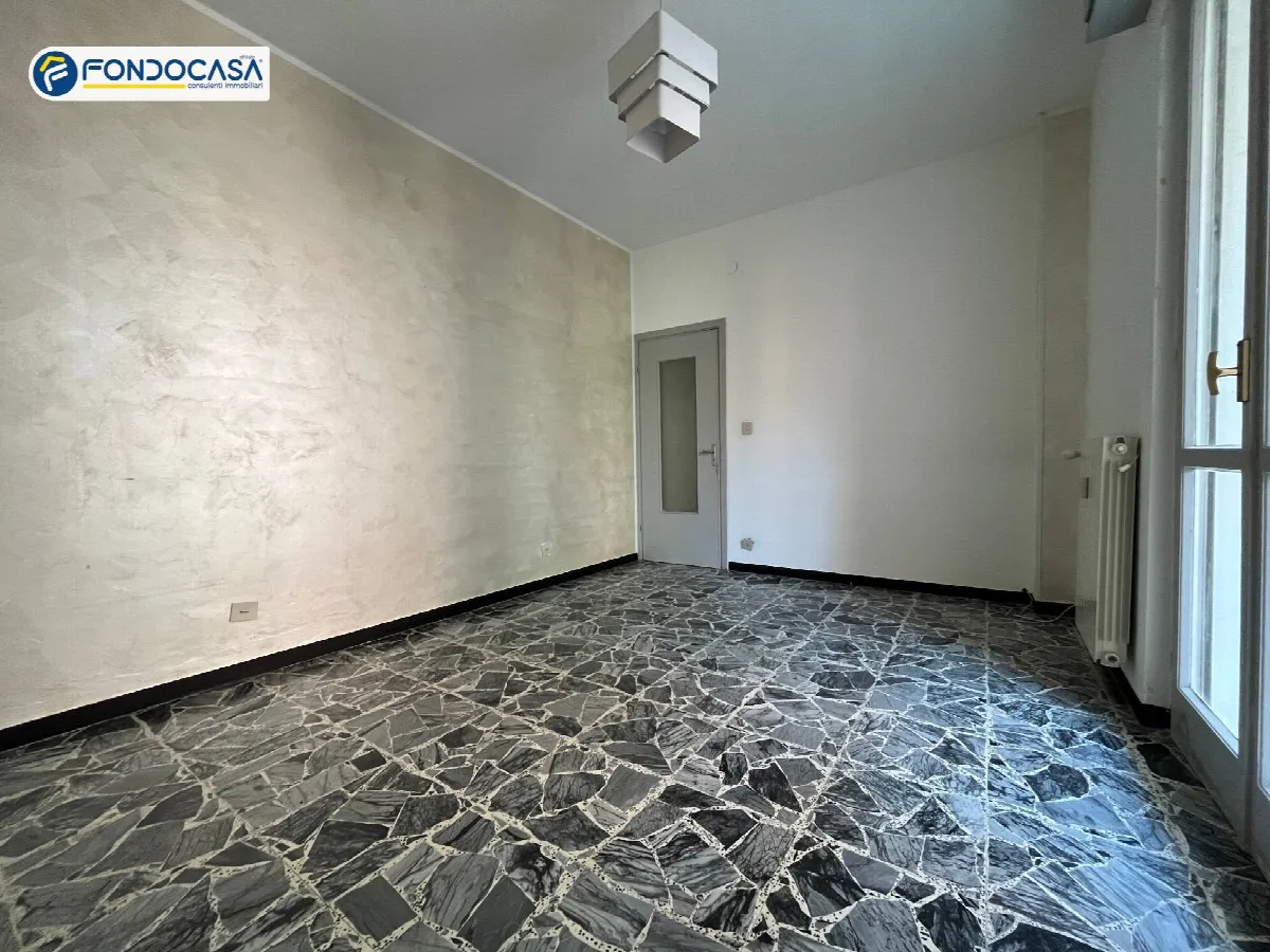 Appartamento in vendita a Borghetto Santo Spirito - foto 10
