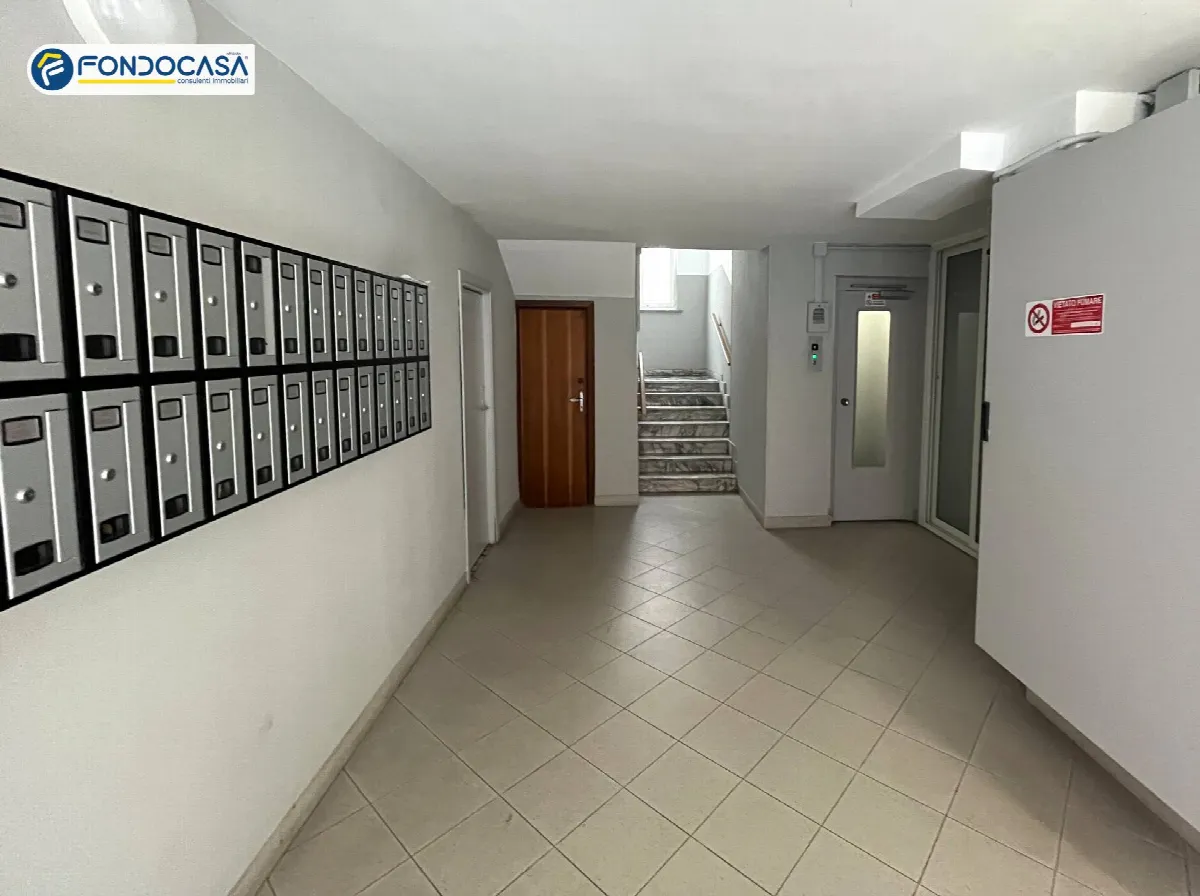 Appartamento in vendita a Borghetto Santo Spirito - foto 2
