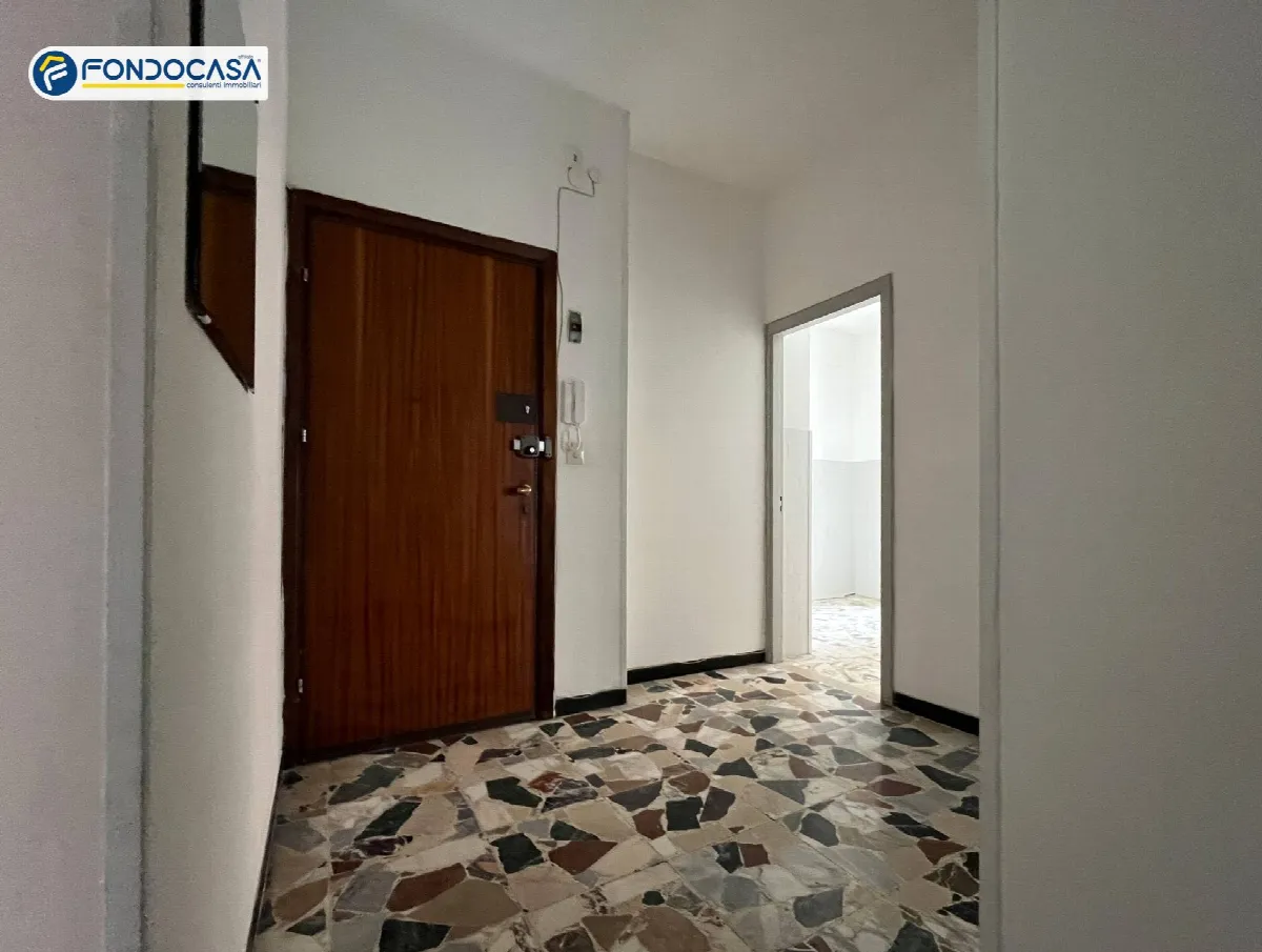 Appartamento in vendita a Borghetto Santo Spirito - foto 3