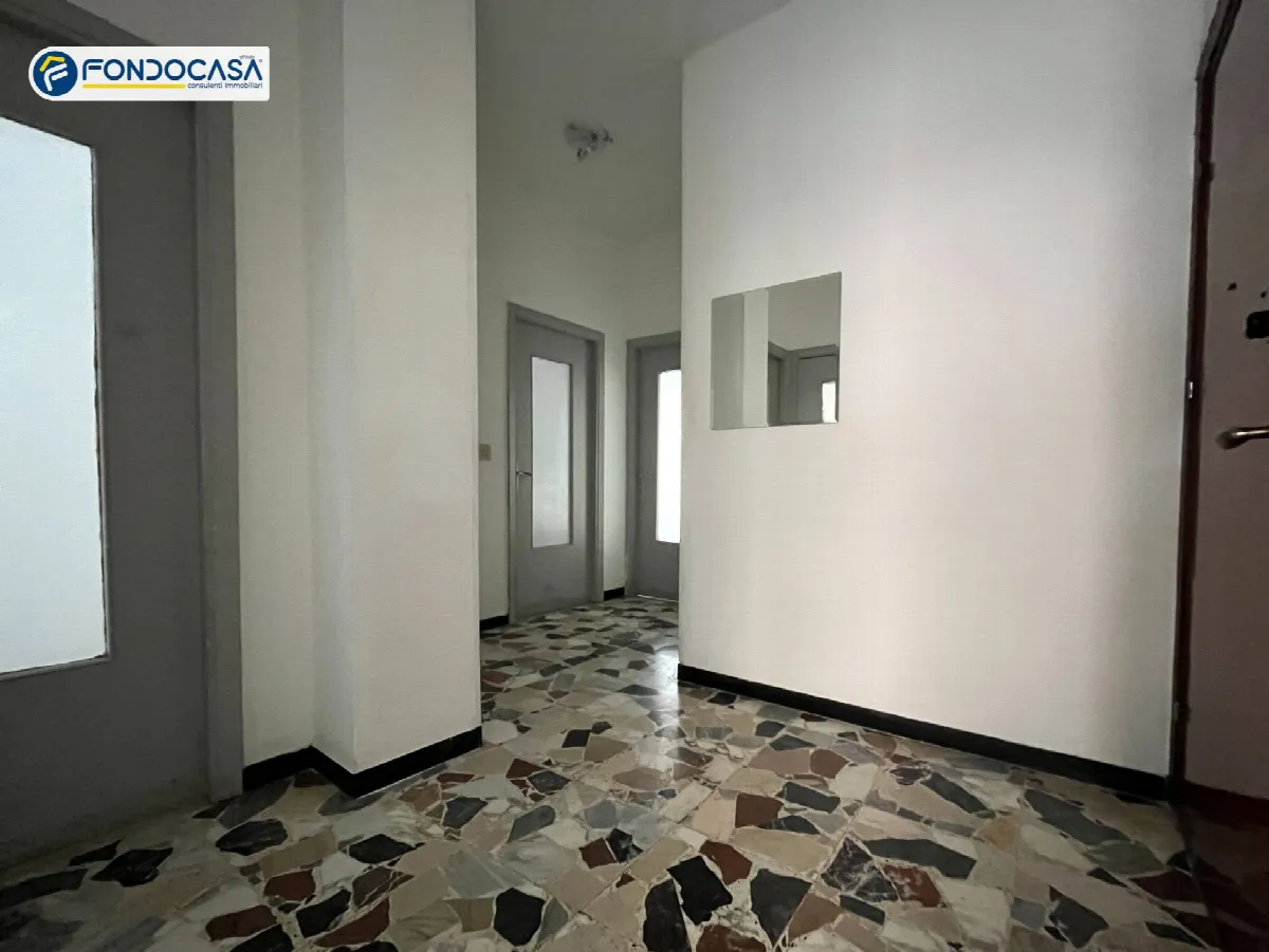 Appartamento in vendita a Borghetto Santo Spirito - foto 4