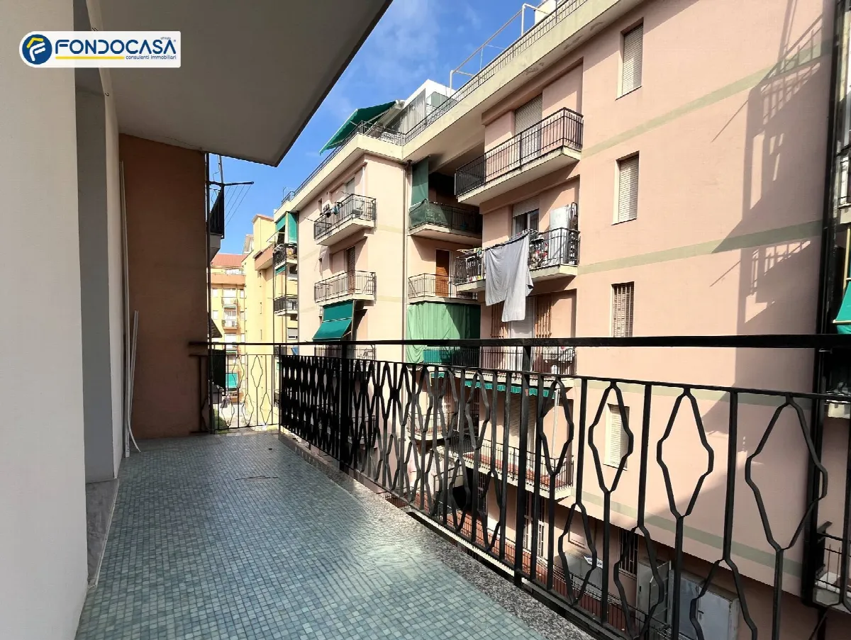 Appartamento in vendita a Borghetto Santo Spirito - foto 5