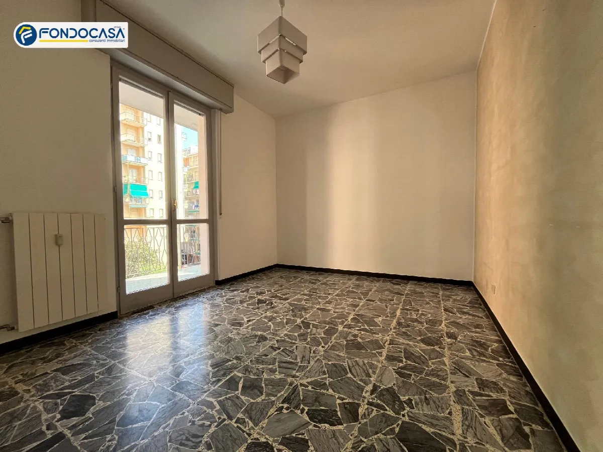 Appartamento in vendita a Borghetto Santo Spirito - foto 7