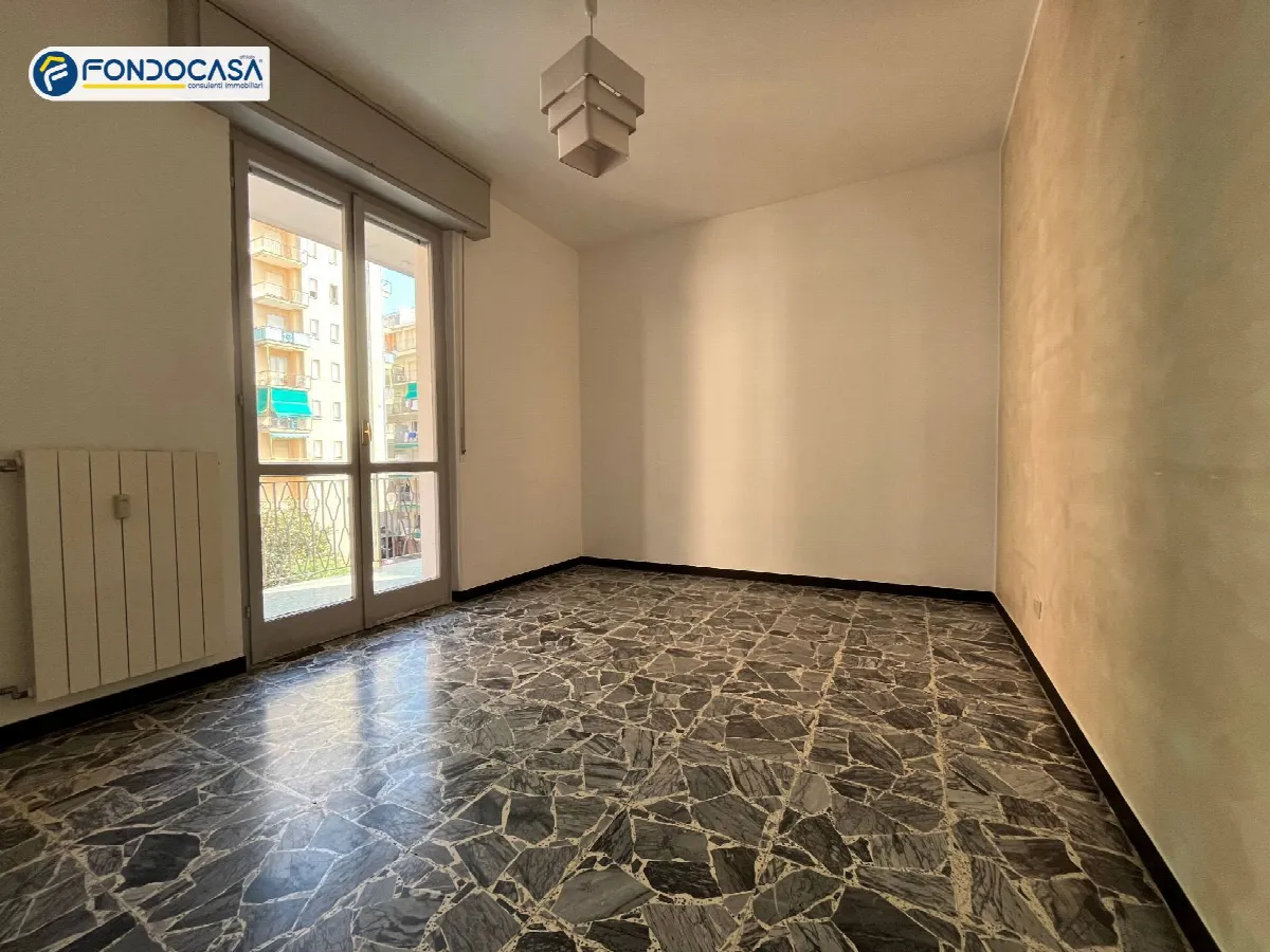 Appartamento in vendita a Borghetto Santo Spirito - foto 8