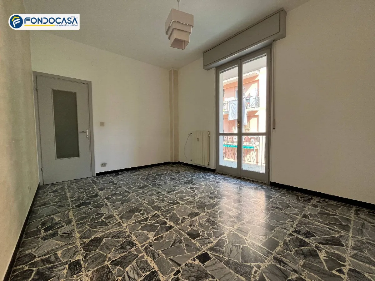 Appartamento in vendita a Borghetto Santo Spirito - foto 9