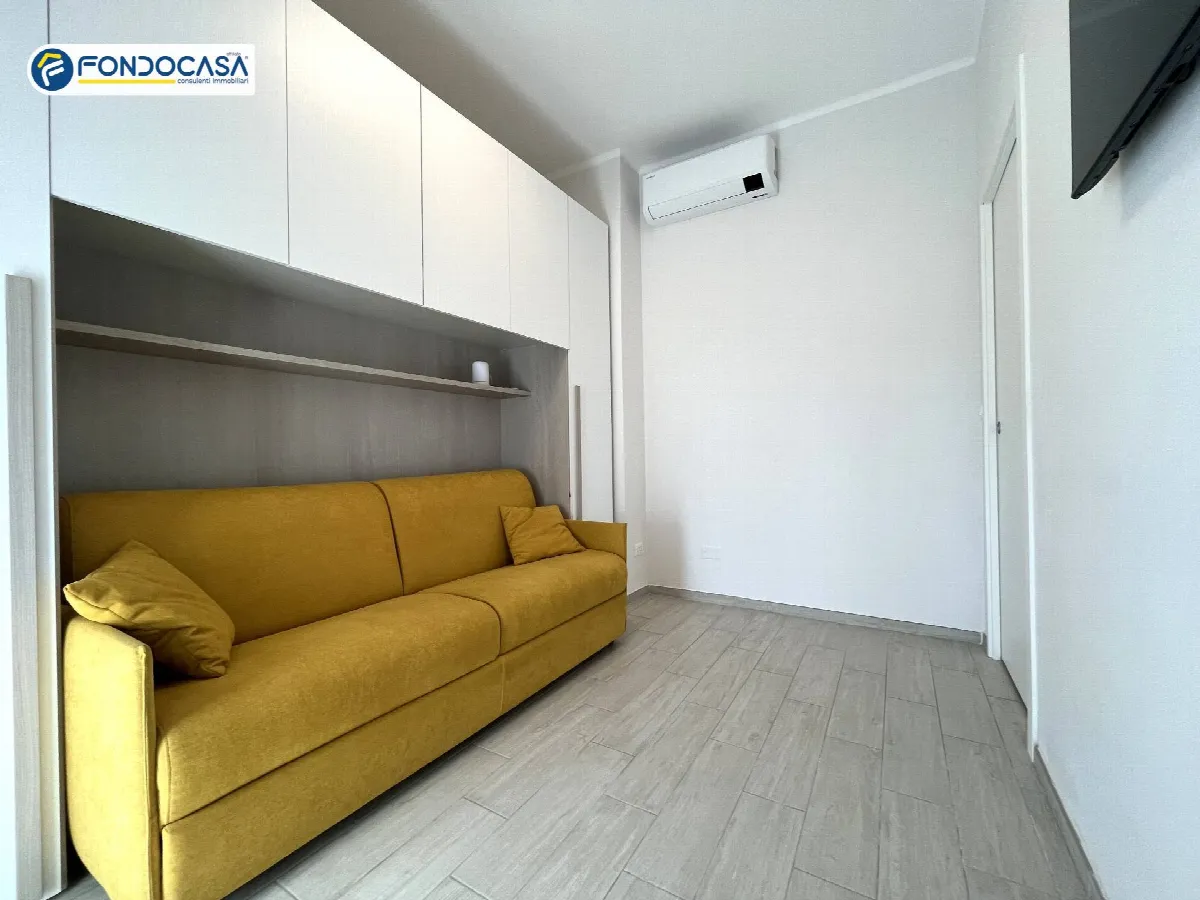 Appartamento in vendita a Borghetto Santo Spirito - foto 10