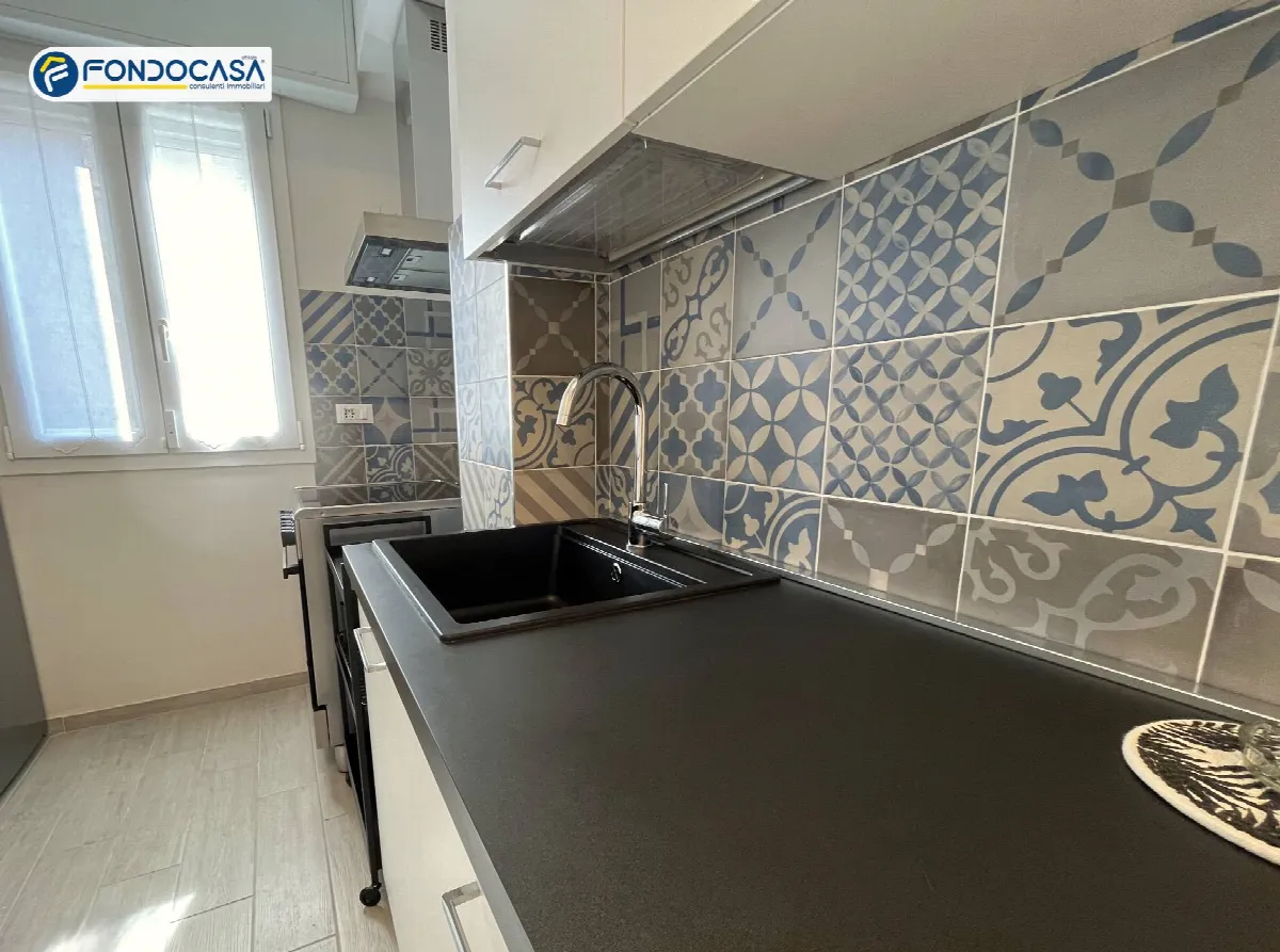 Appartamento in vendita a Borghetto Santo Spirito - foto 4