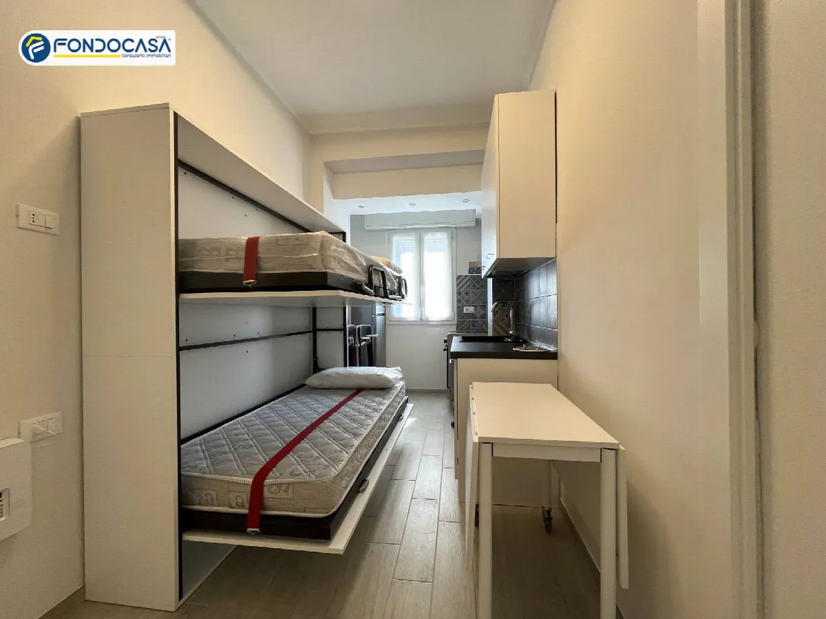 Appartamento in vendita a Borghetto Santo Spirito - foto 7