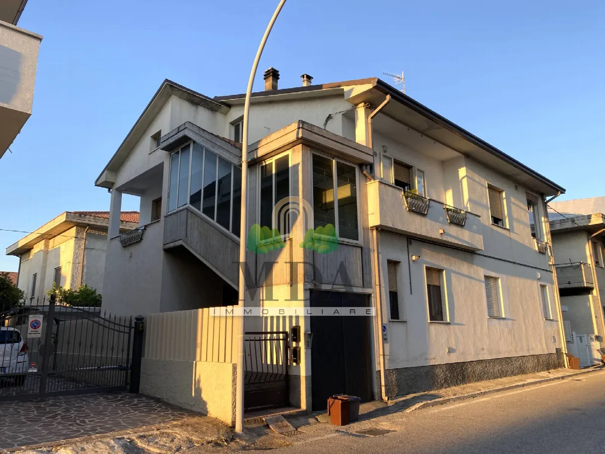 Appartamento in vendita a Martinsicuro - foto 1