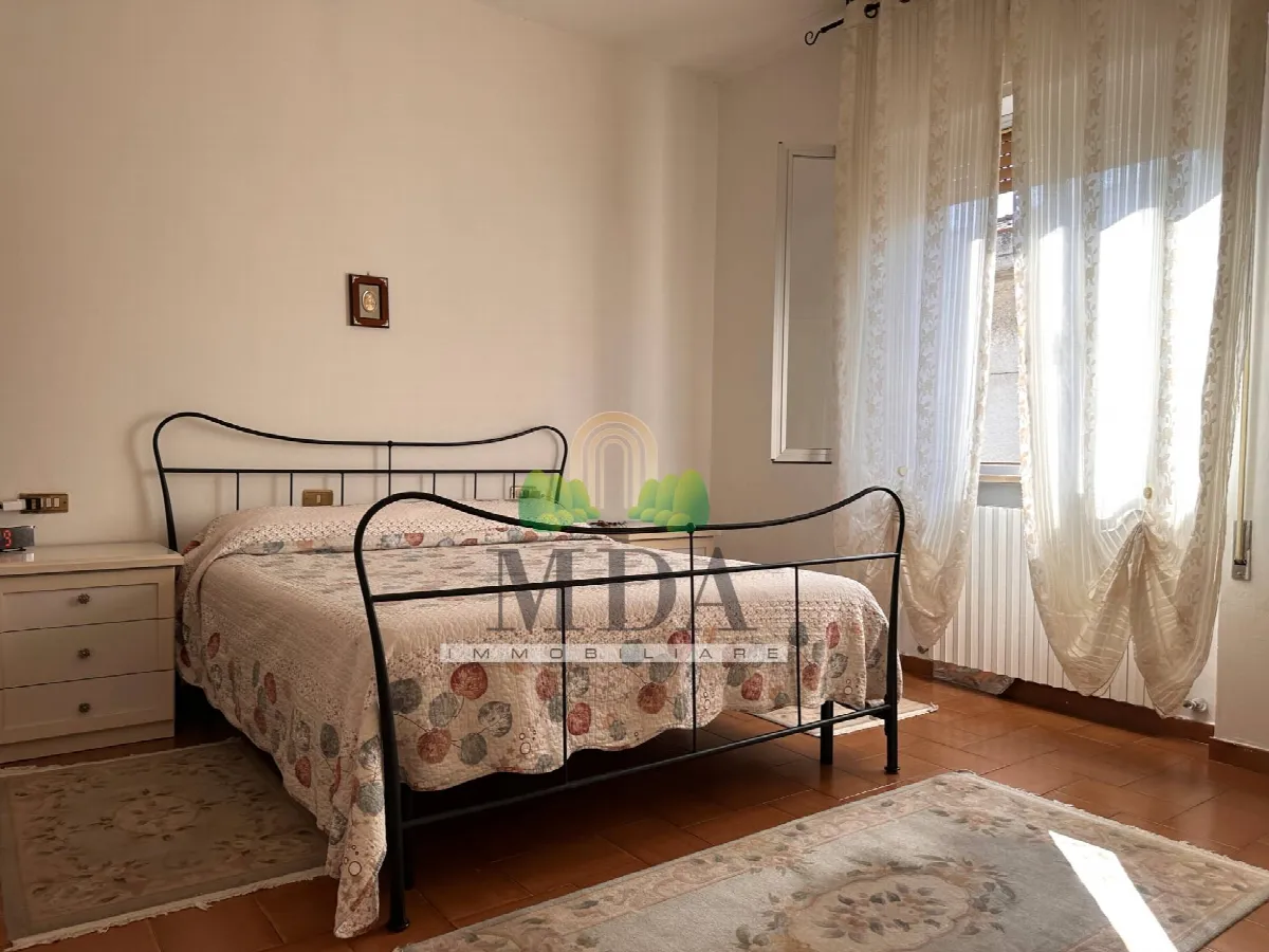 Appartamento in vendita a Martinsicuro - foto 10