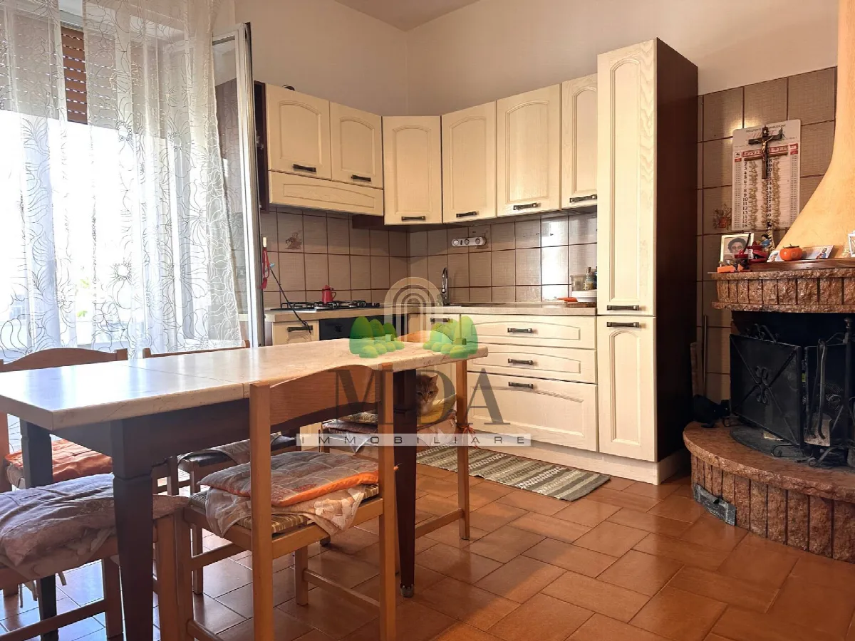 Appartamento in vendita a Martinsicuro - foto 2