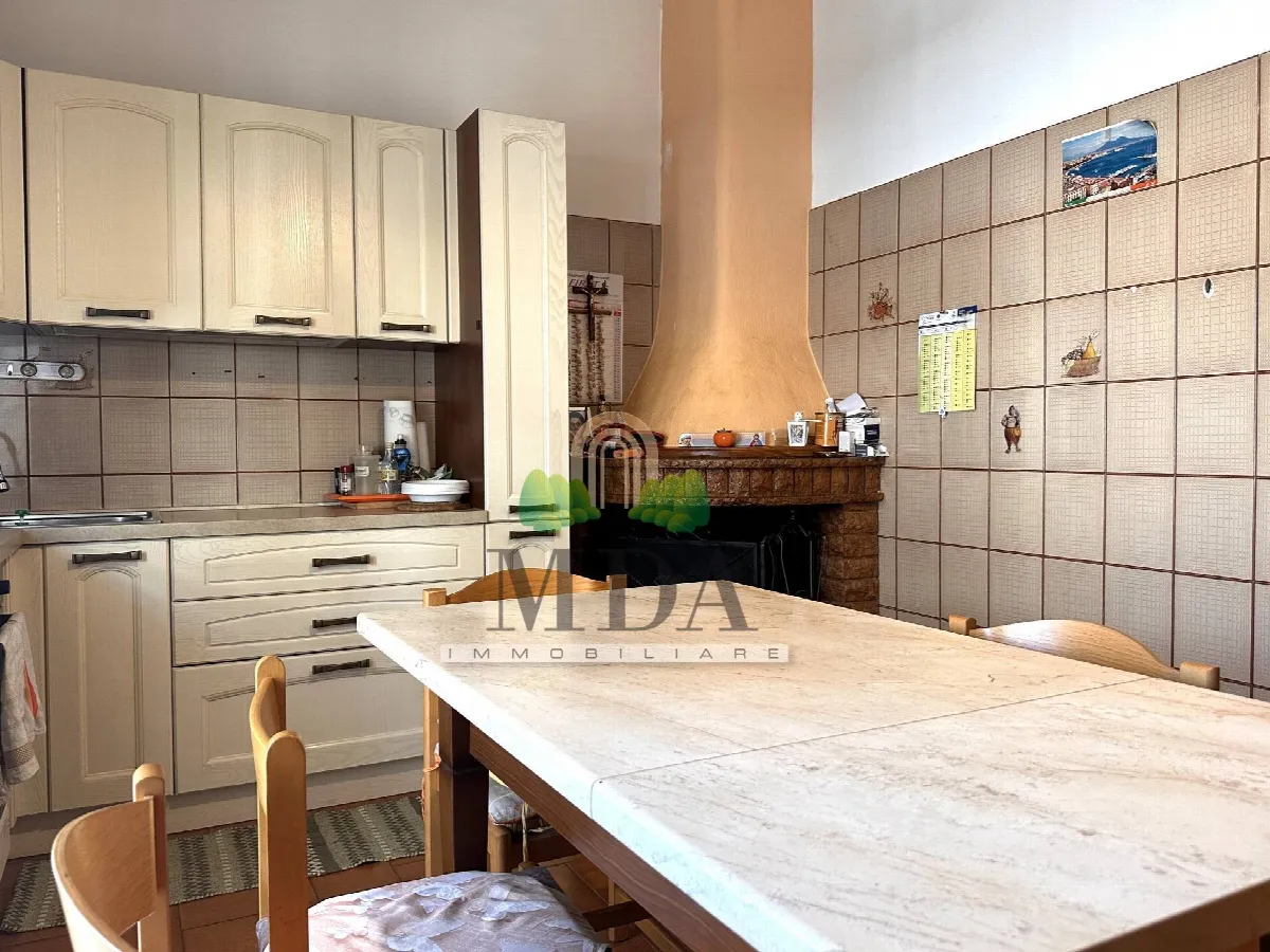 Appartamento in vendita a Martinsicuro - foto 3