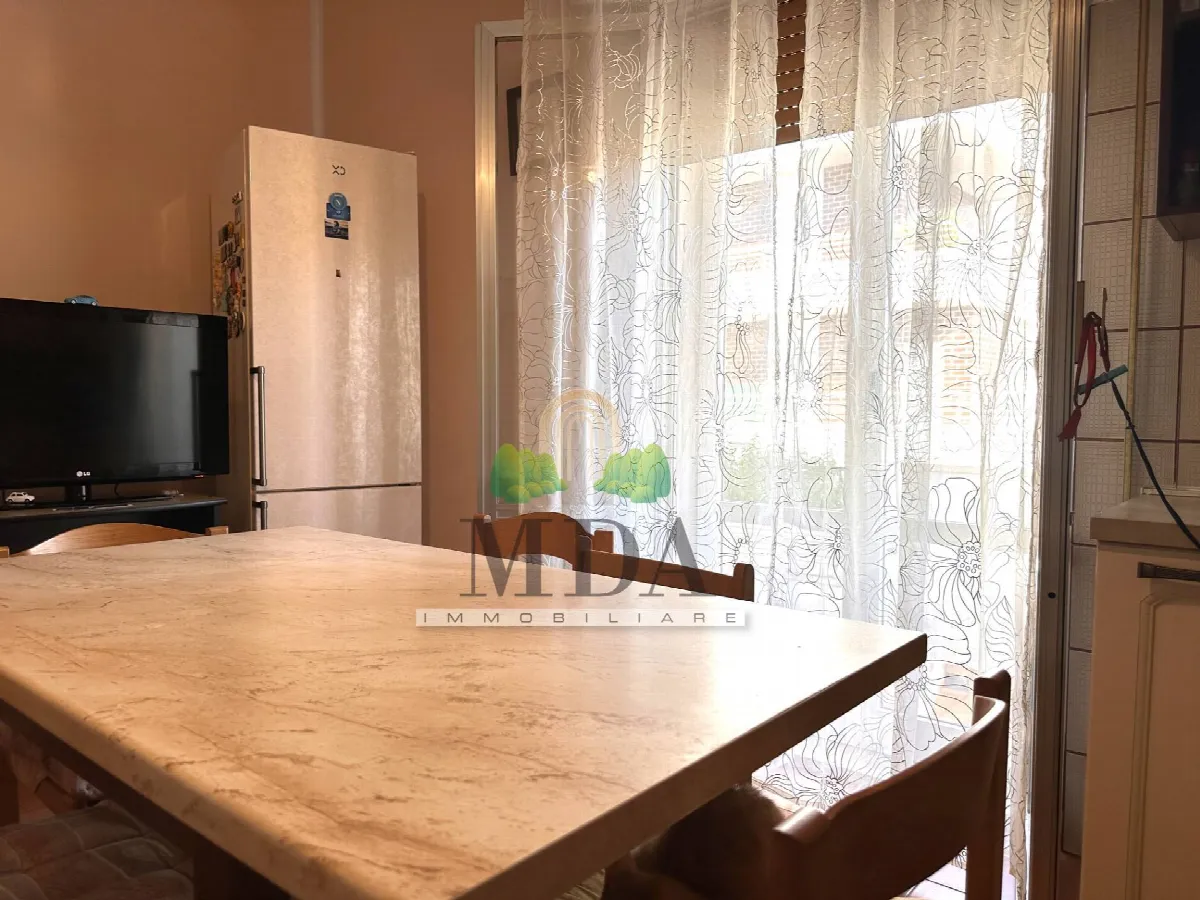 Appartamento in vendita a Martinsicuro - foto 4