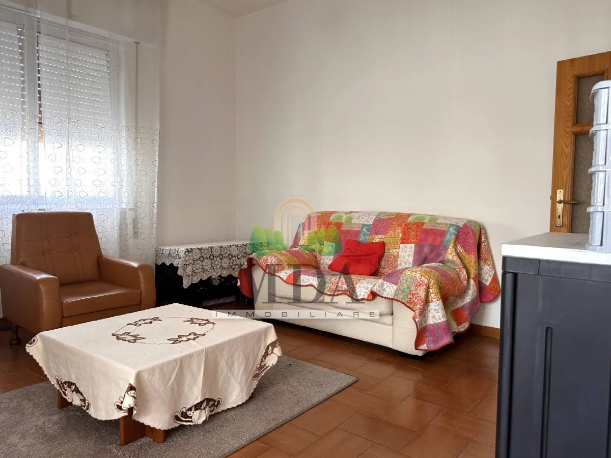 Appartamento in vendita a Martinsicuro - foto 6
