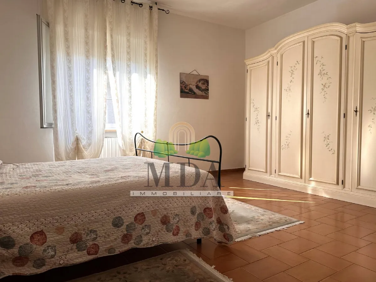 Appartamento in vendita a Martinsicuro - foto 8